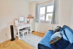 Bedroom 2- click for photo gallery